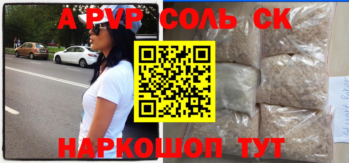 Альфа ПВП СК Нижневартовск