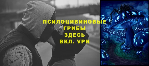 меф Заволжск