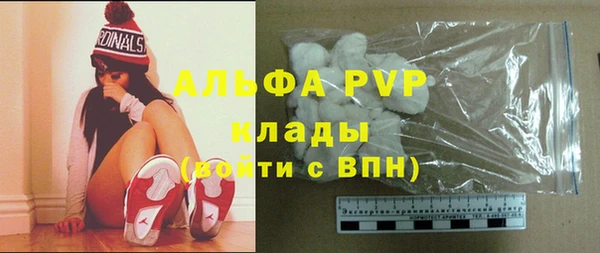 PSILOCYBIN Сафоново
