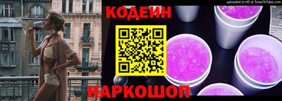 МДПВ Гусев