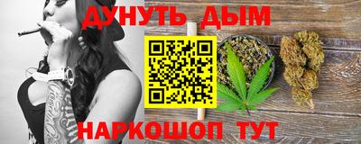 МДПВ Гусев