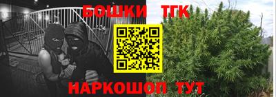 МДПВ Гусев