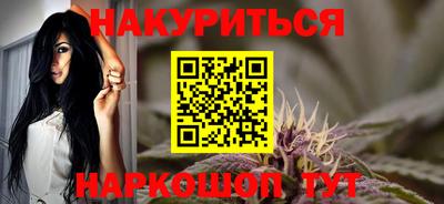 МДПВ Гусев