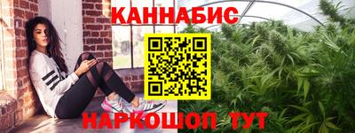 МДПВ Гусев