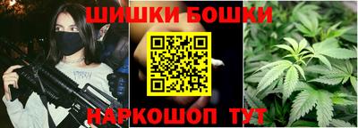 apvp Гусиноозёрск