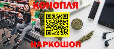 МДПВ Гусев