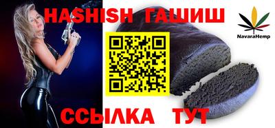 МДПВ Балашиха