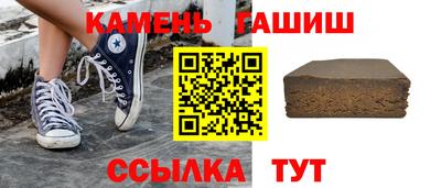 МДПВ Гусев