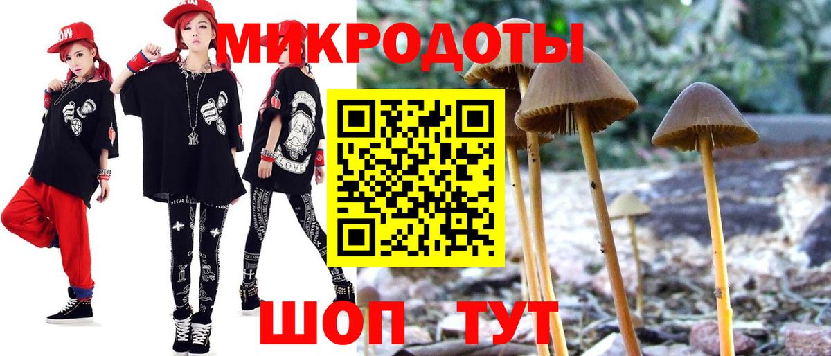 Галлюциногенные грибы MAGIC MUSHROOMS Нижневартовск