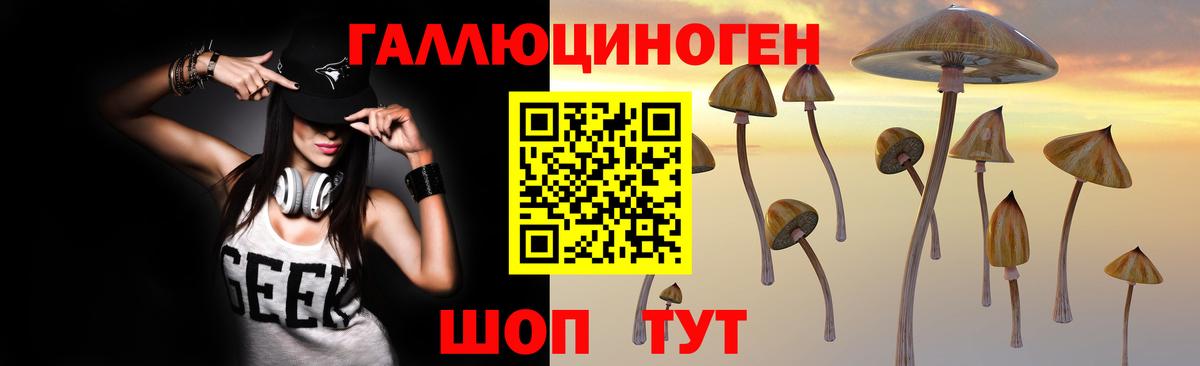 Галлюциногенные грибы Magic Shrooms Нижневартовск